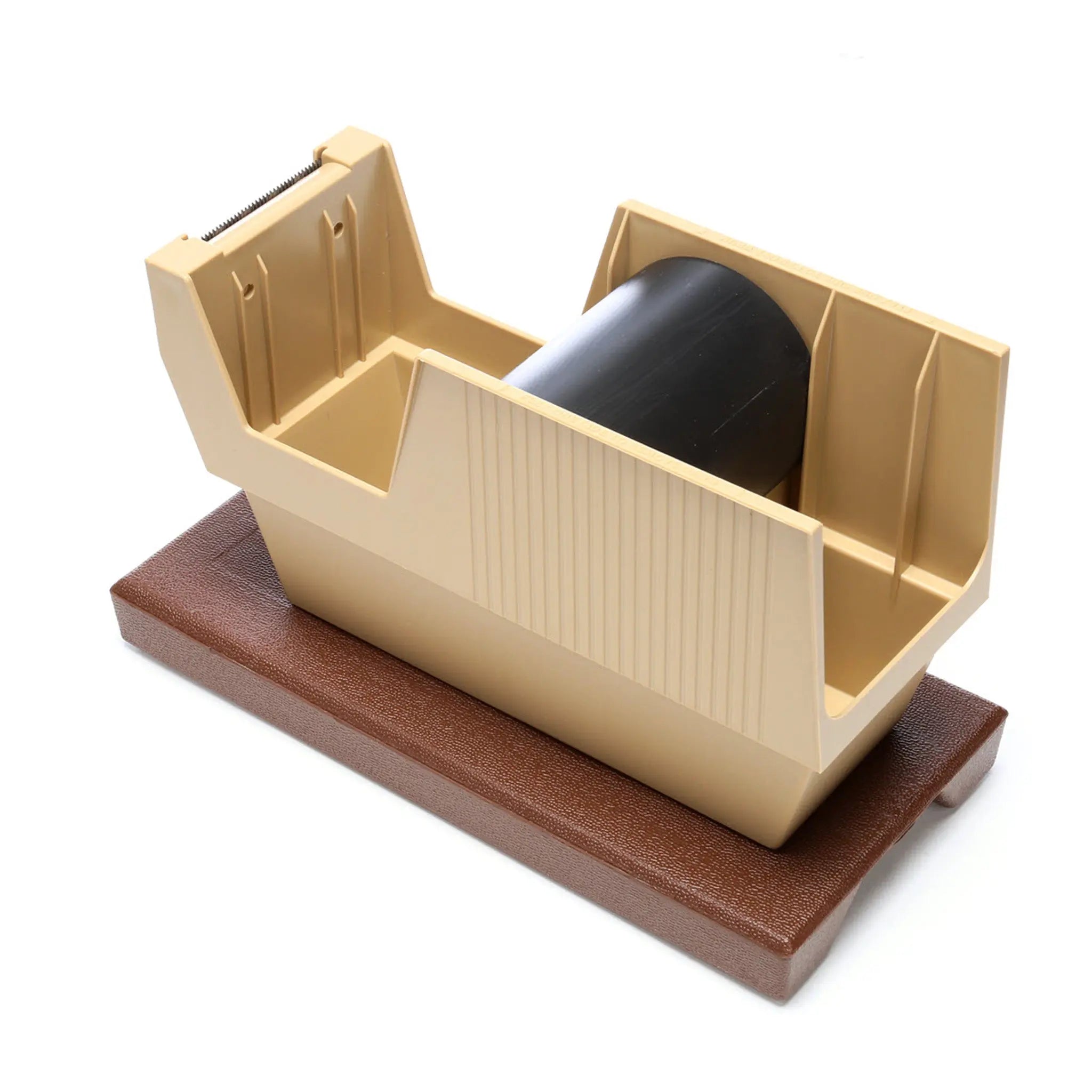 Scotch Mainline Tape Dispenser P52W, 2 in, 1/Case