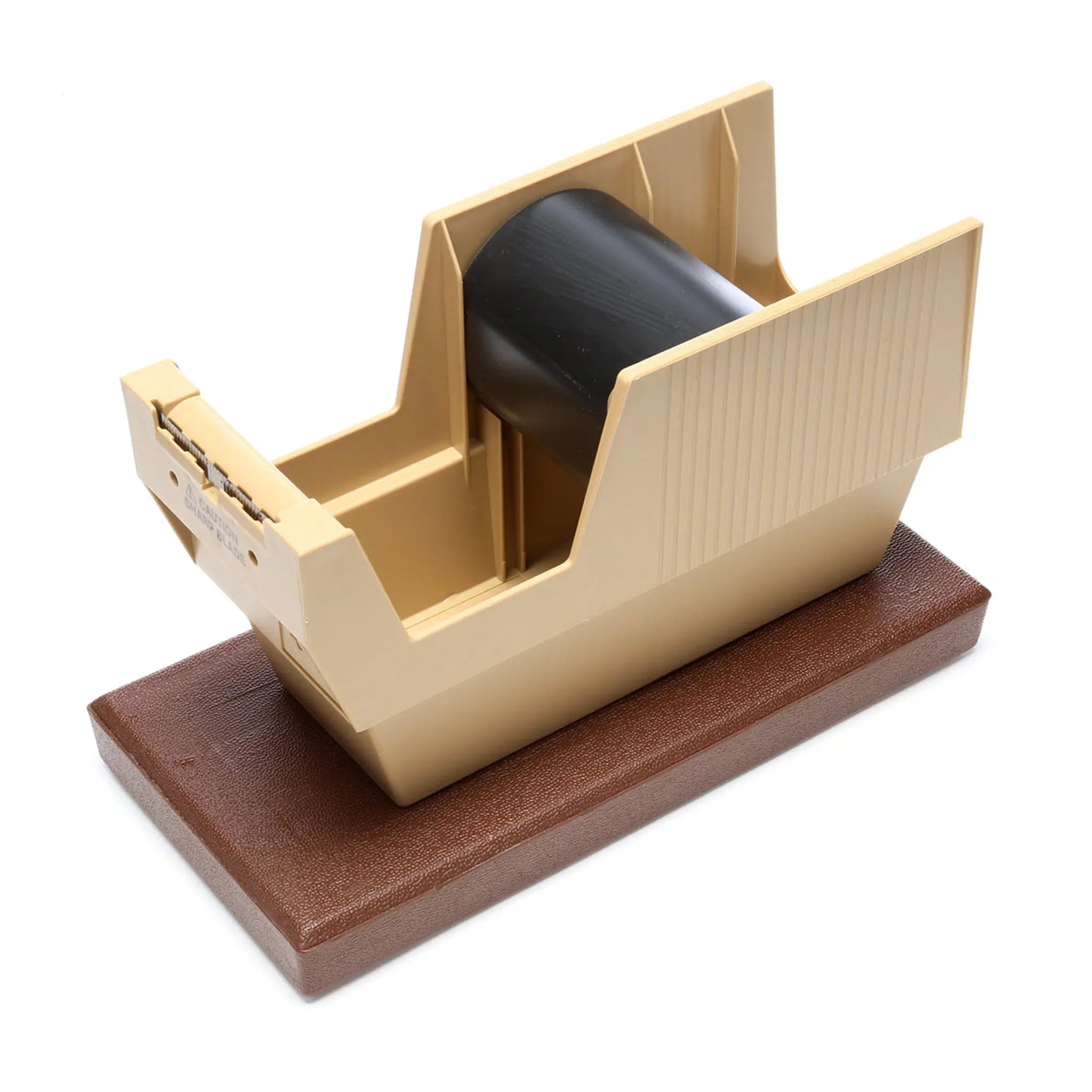 Scotch Mainline Tape Dispenser P52W, 2 in, 1/Case
