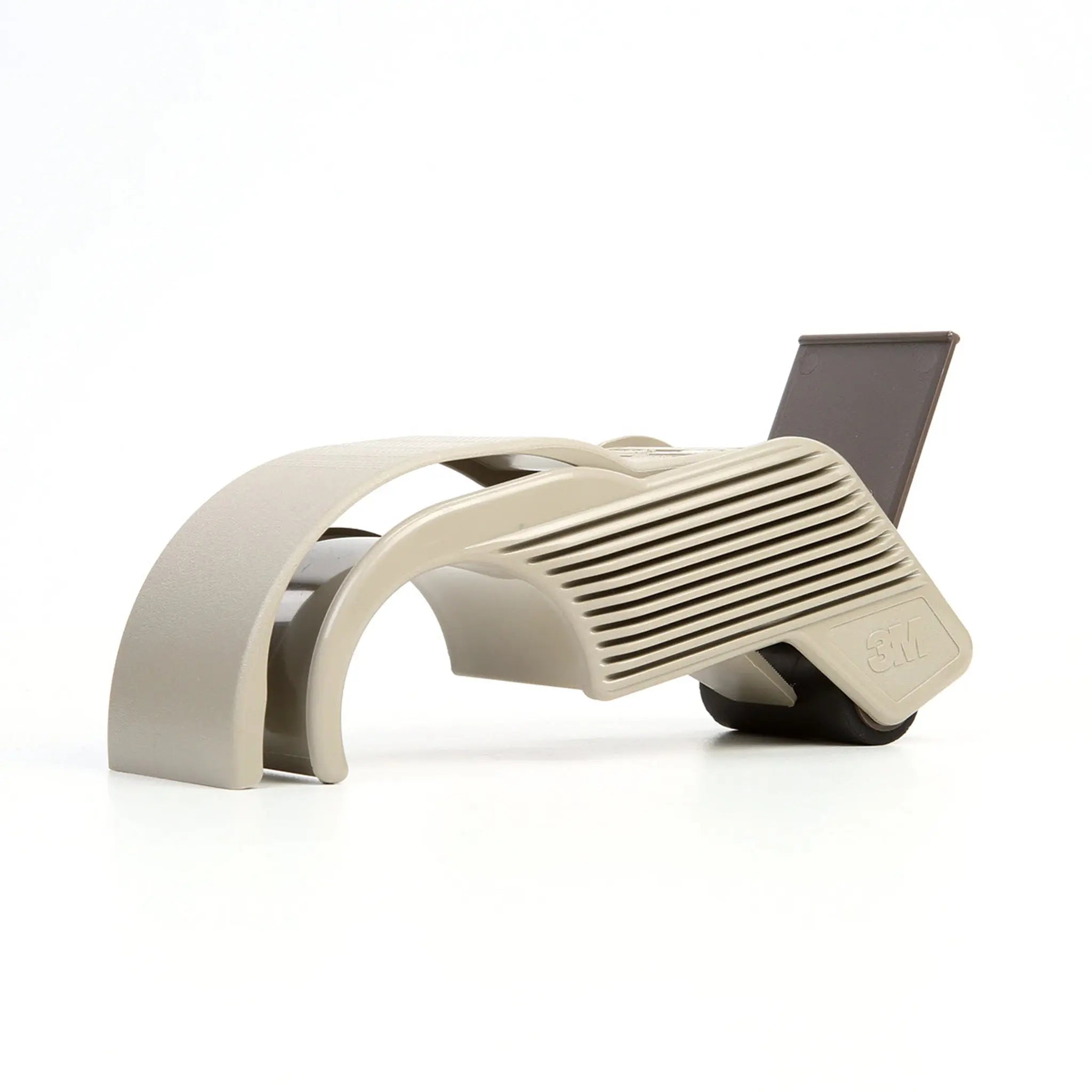 Scotch Box Sealing Tape Hand Dispenser H192 2 in, 1 Each