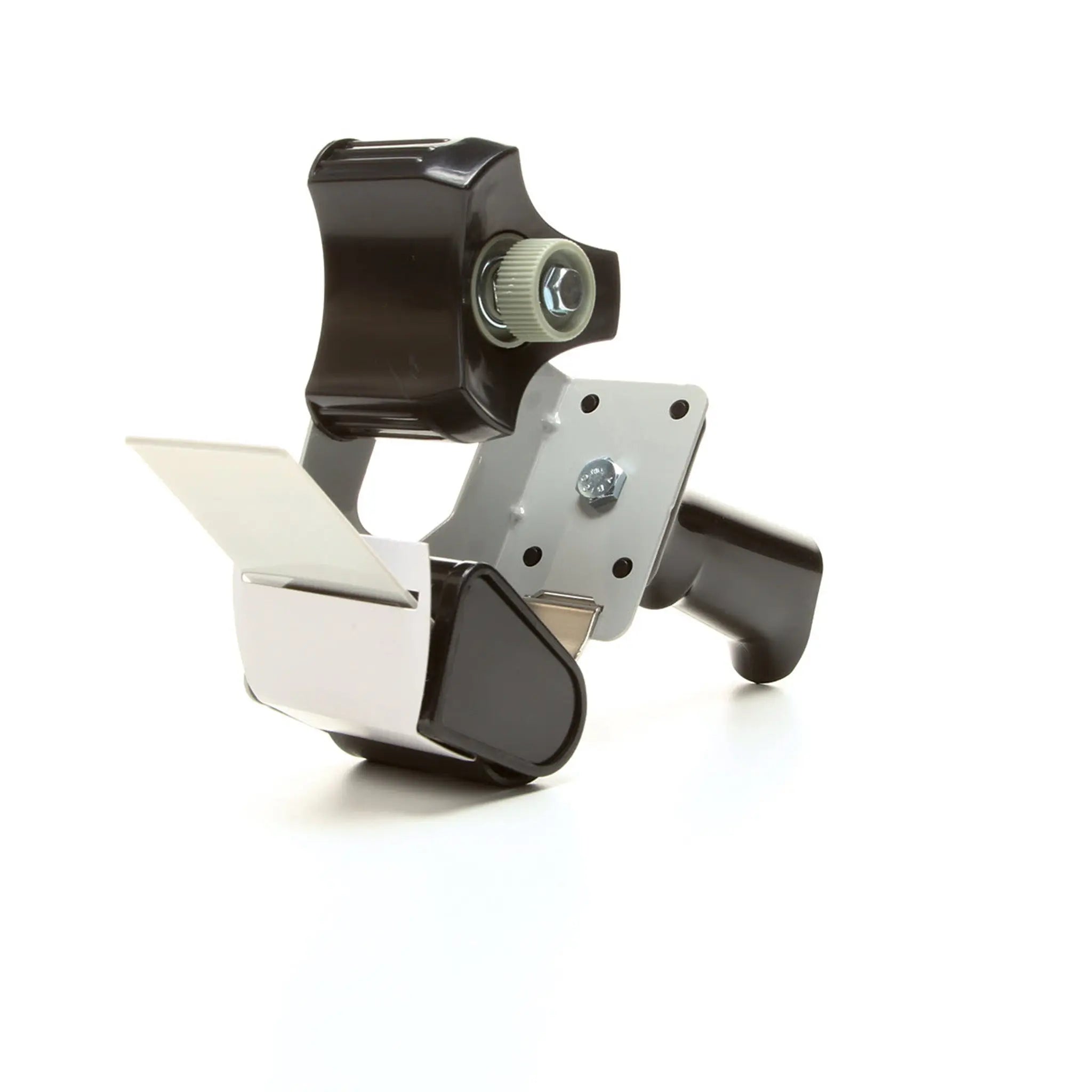 Tartan Pistol Grip Box Sealing Tape Hand Dispenser HB903 2 in, 1 Each