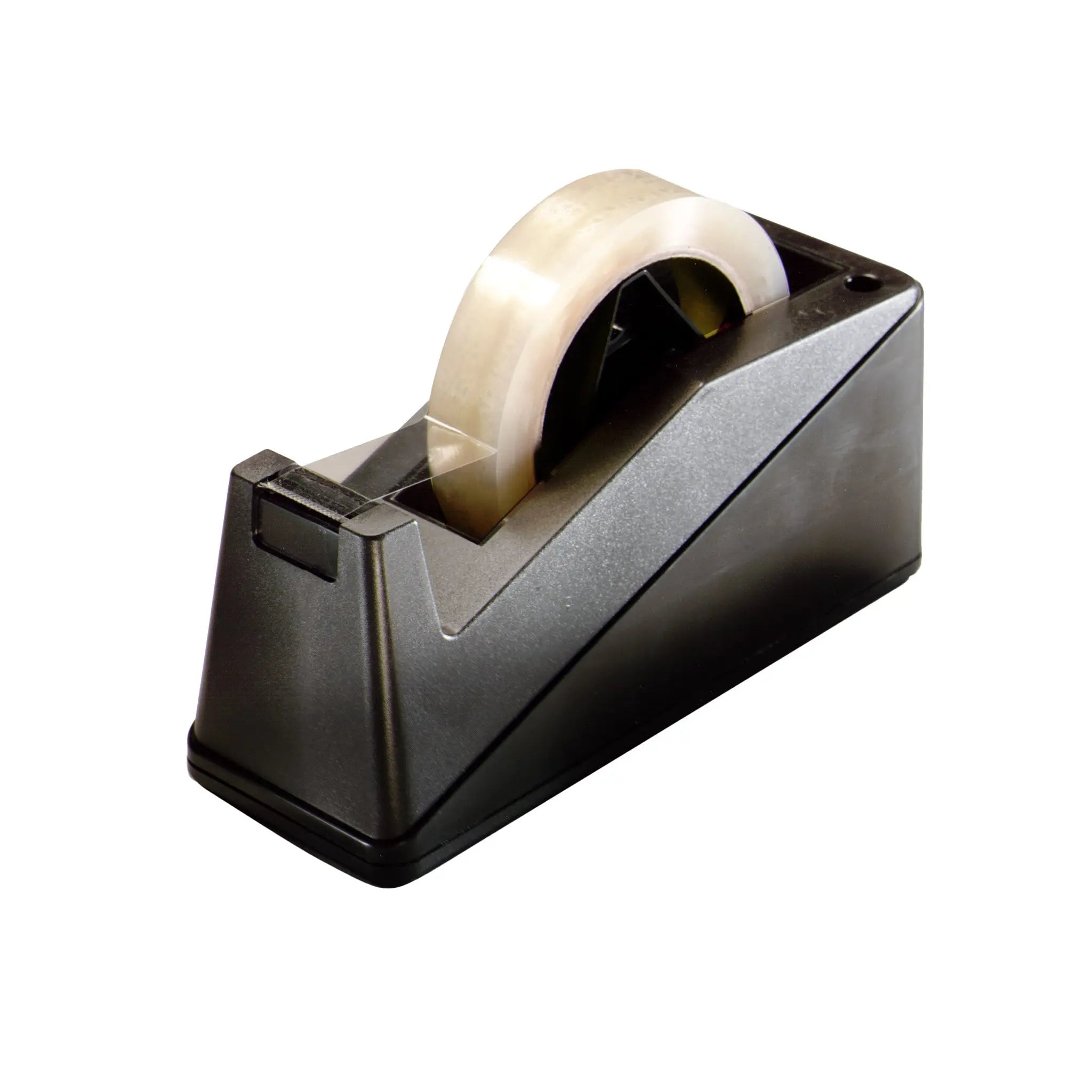Tartan Tabletop Tape Dispenser HB900 1 in, 1 Each