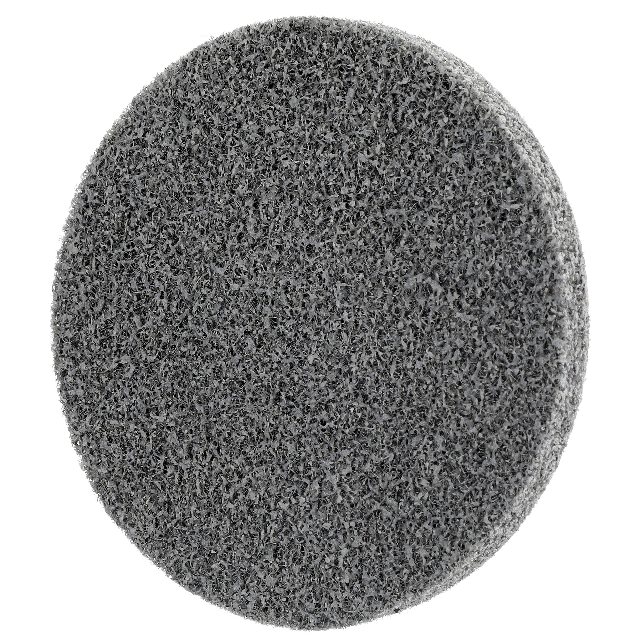 3M Scotch-Brite 7100000858 Roloc TR EXL Unitized Wheel, XL-UR, 2A Medium, 3 in Diameter, 1 Each