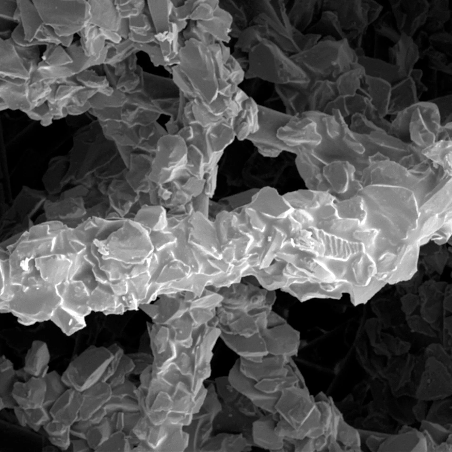 3M Scotch-Brite 7100023339 Hand Pad 7447 Pro, PO-HP, A/O Very Fine, 6 in x 9 in
