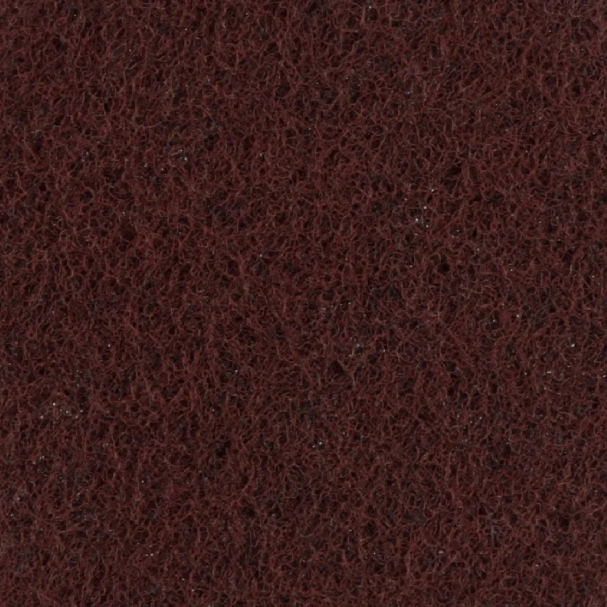 3M Scotch-Brite 7100138328 Hookit Production Clean and Finish Disc, 5 in x NH, A VFN, Grains