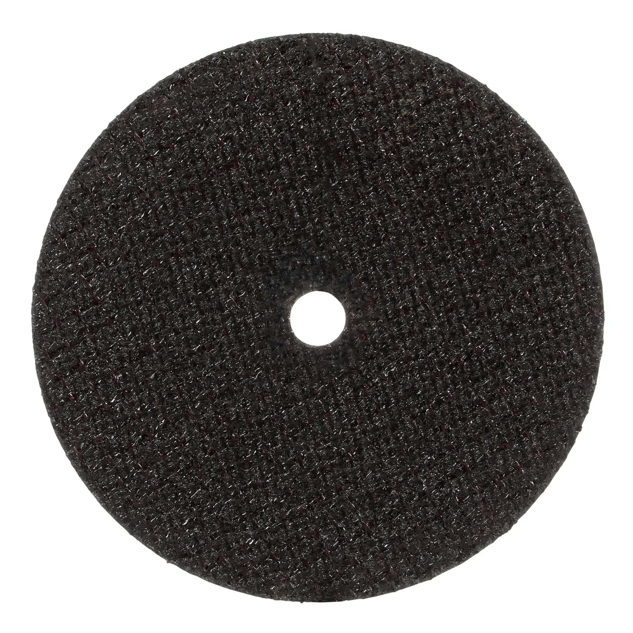 3M Cubitron 3 7100303857/90033 Cut-Off Wheel, 60+, T1, 4 in x 0.035 in x 3/8 in