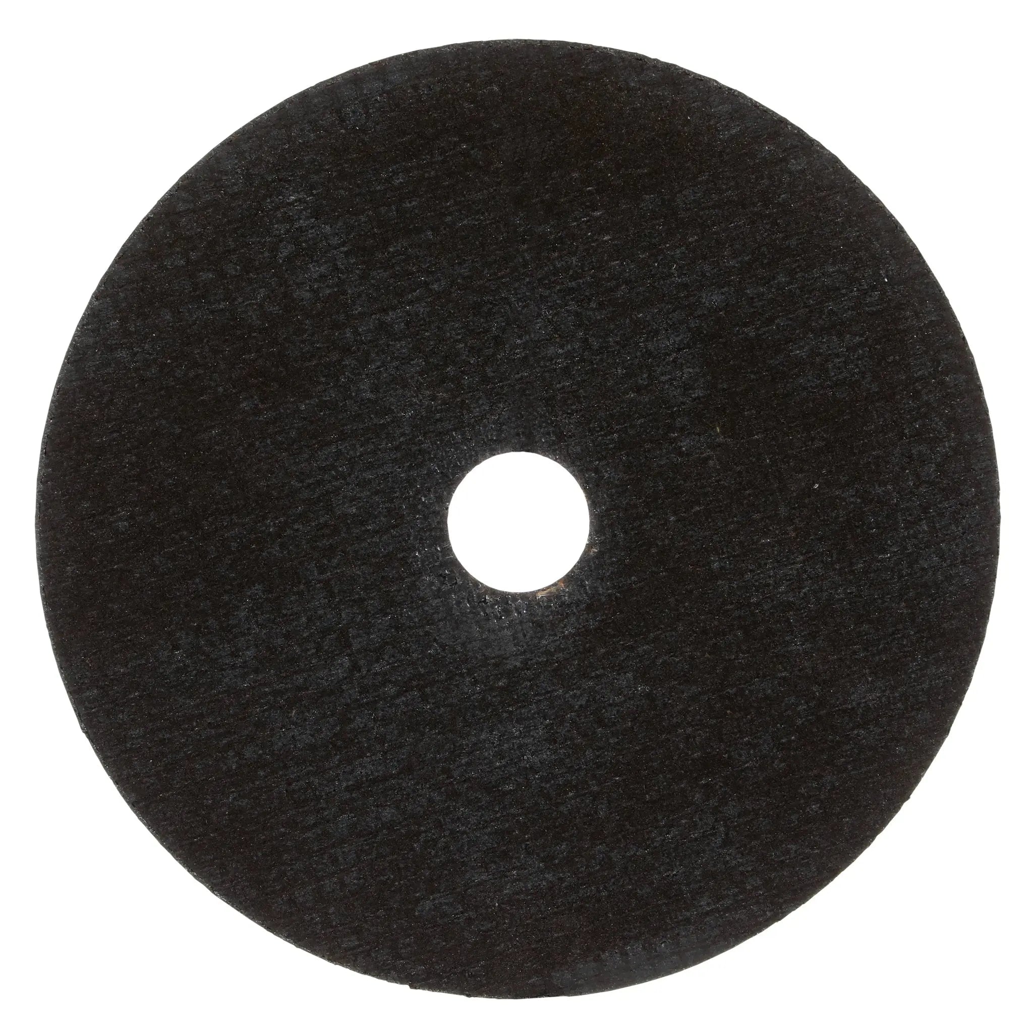 3M Cubitron 3 7100313190/90038 Cut-Off Wheel, 60+, T1, 6 in x 0.045 in x 7/8 in, Front