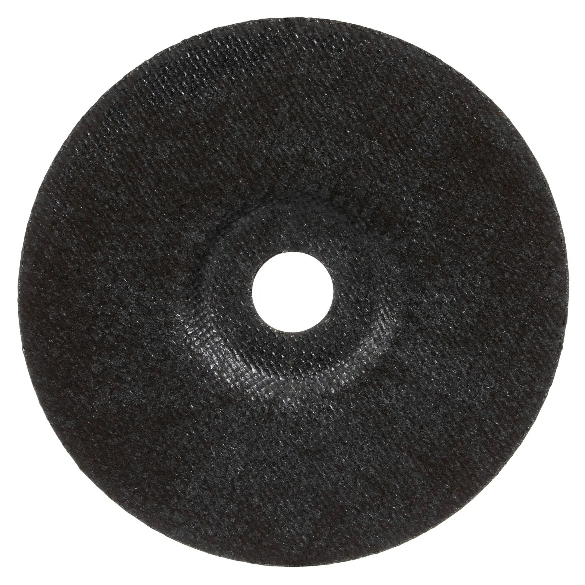 3M Cubitron 3 7100313201/90048 Cut-Off Wheel, 60+, T27, 6 in x 0.045 in x 7/8 in, 1 Each