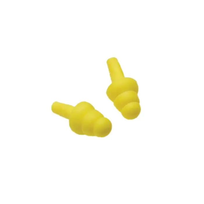 EAR UltraFit Uncorded Earplugs