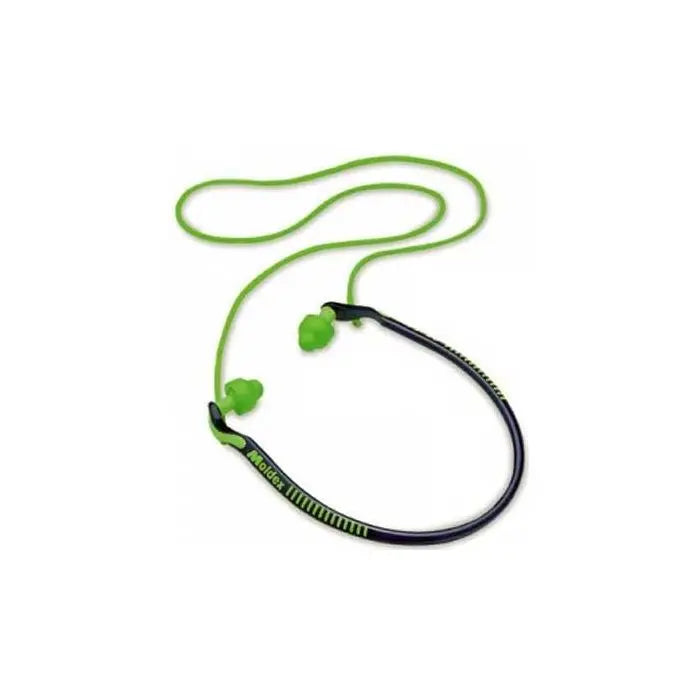 Moldex Jazz Band Hearing Protector