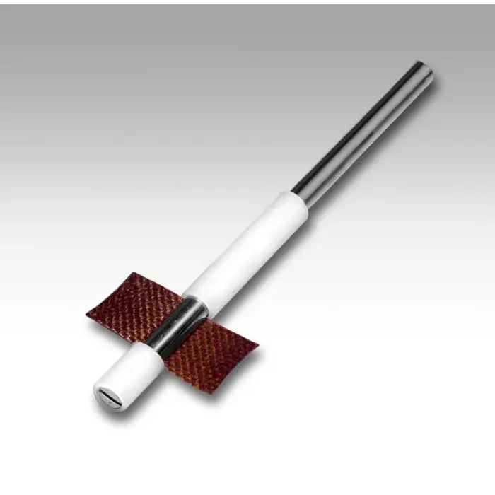 3M™ Roto Peen Flap Assembly, 1 in x 2 in TC 330, 5 per case