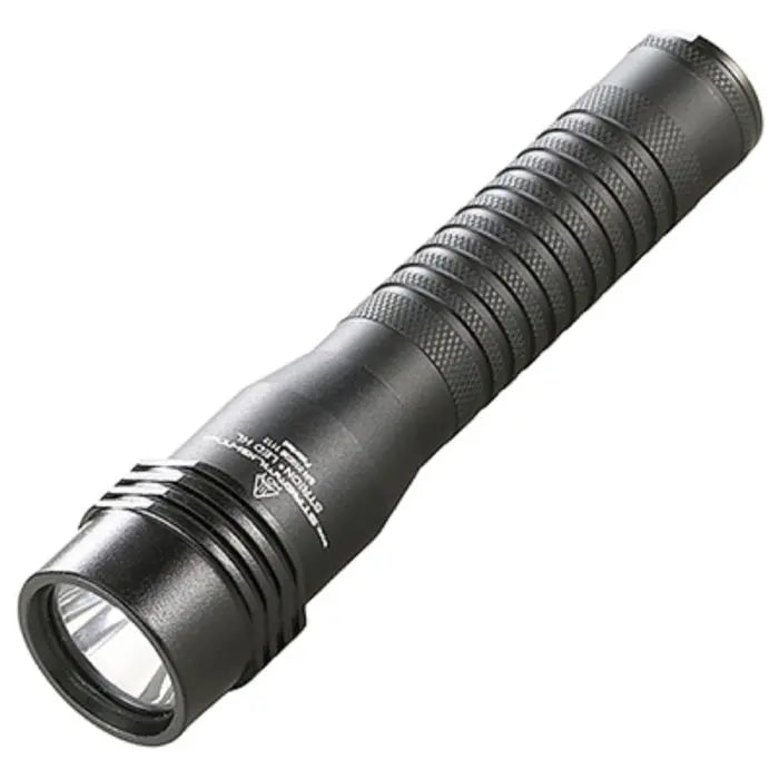 Streamlight 74751 Strion LED HL Rechargeable Flashlight, AC/DC Streamlight 74751 Strion LED HL Rechargeable Flashlight, AC/DC