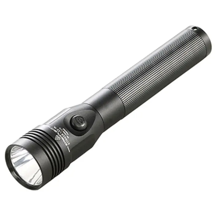 Streamlight Stinger LED HL