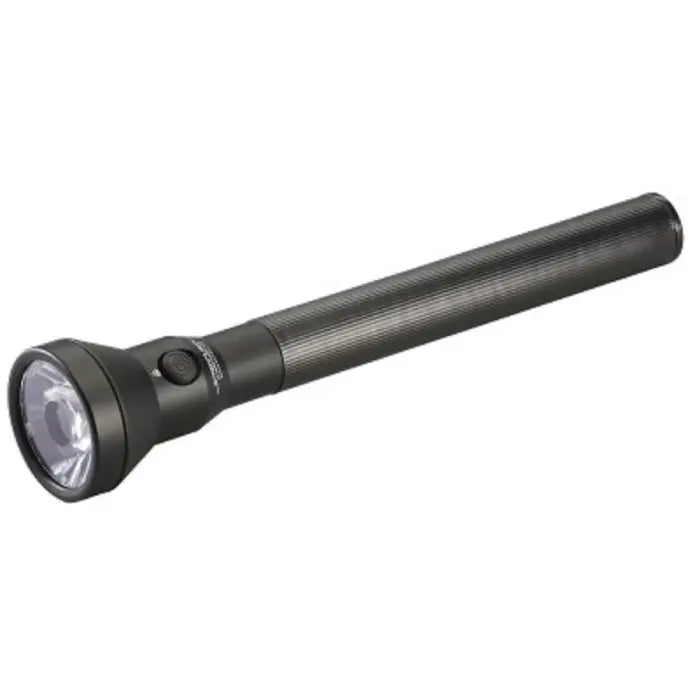 Streamlight UltraStinger LED AC/DC Flashlight Streamlight UltraStinger LED AC/DC Flashlight