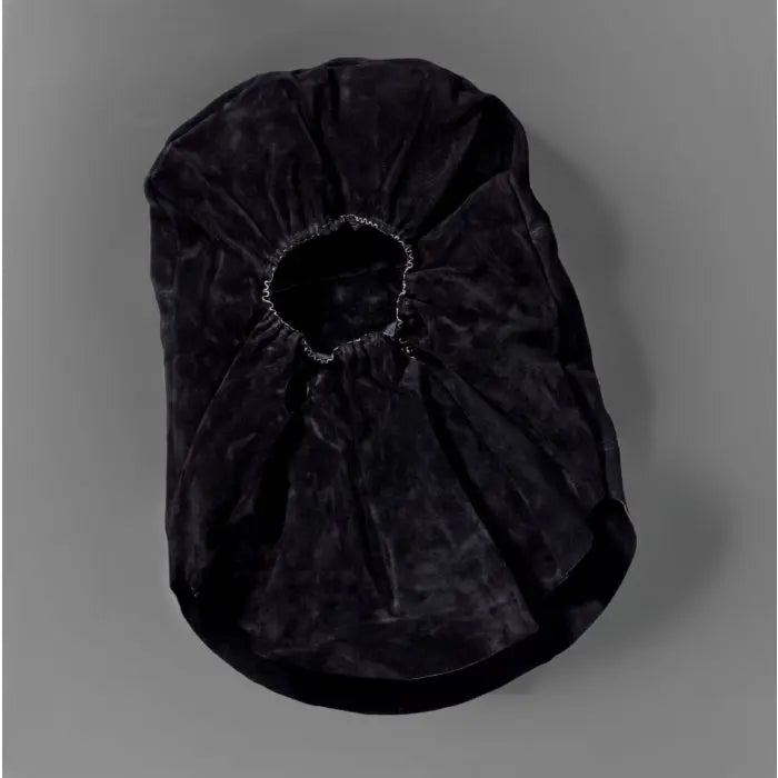 3M™ Welders Full Face Shroud 7993/7993-AM, 1 Each