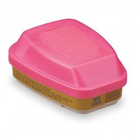 respirator filters - General Purpose