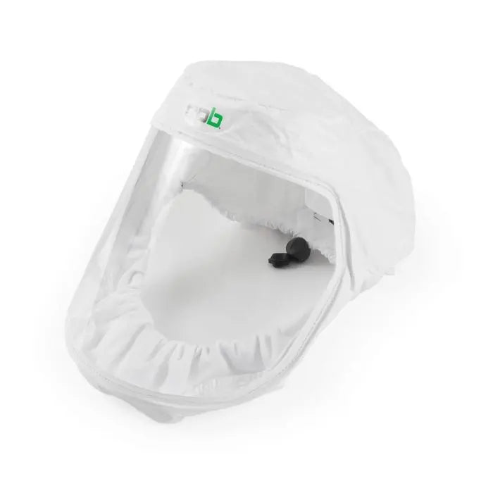 RPB 17-722 T200 Tychem 2000 Face Seal Hood