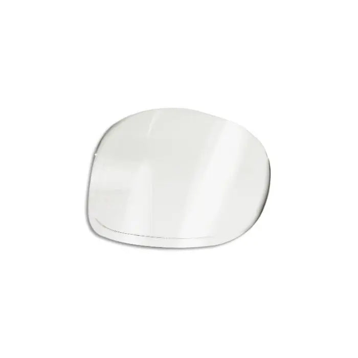 3M™ Facepiece Lens 7884, Replacement Part