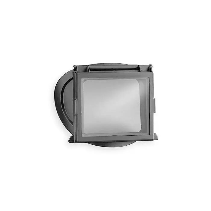 3M™ Clip-on Welding Shield Kit 7990/7990-AM, Accessory 1 EA/Case