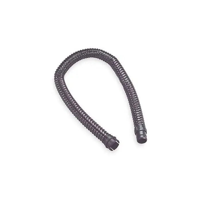 3M™ Air-Mate™ Breathing Tube Assembly BE-224 (Formerly 008-00-14R01) Light Duty