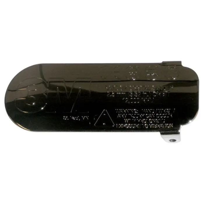 3M Random Orbital Sander - Replacement Parts, 1 Each