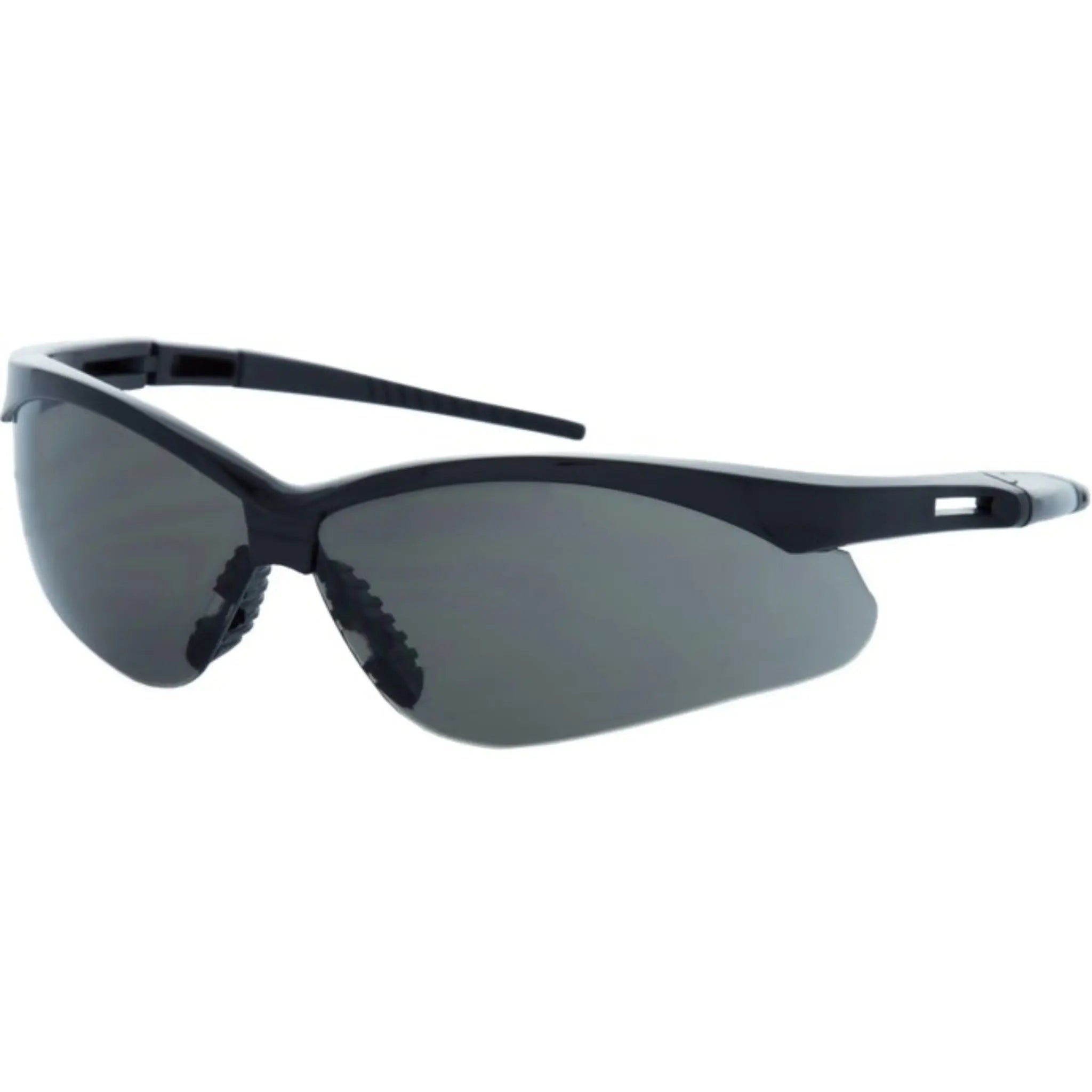 MAJESTIC GLOVE 85-2010SKA Wrecker Safety Glasses-main-Image