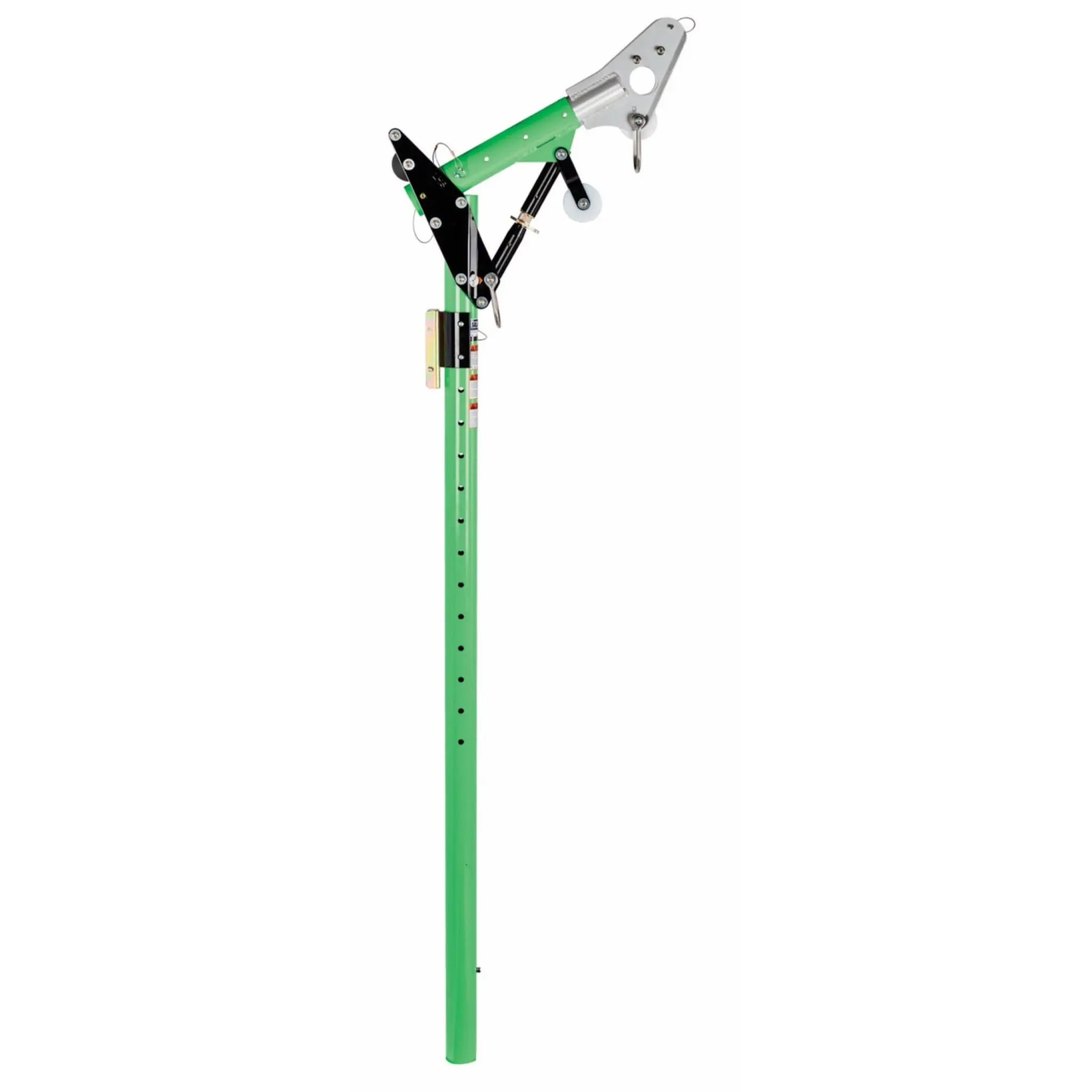 3M DBI-SALA Advanced One-Piece Adjustable Offset Davit Mast 8518384 1 EA-Main-Image