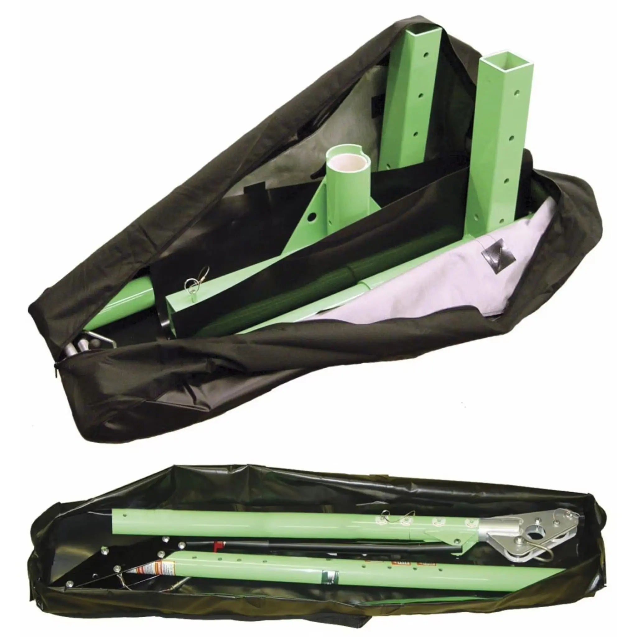 3M DBI-SALA Advanced Carrying Bag 8518513 1 EA-main-Image