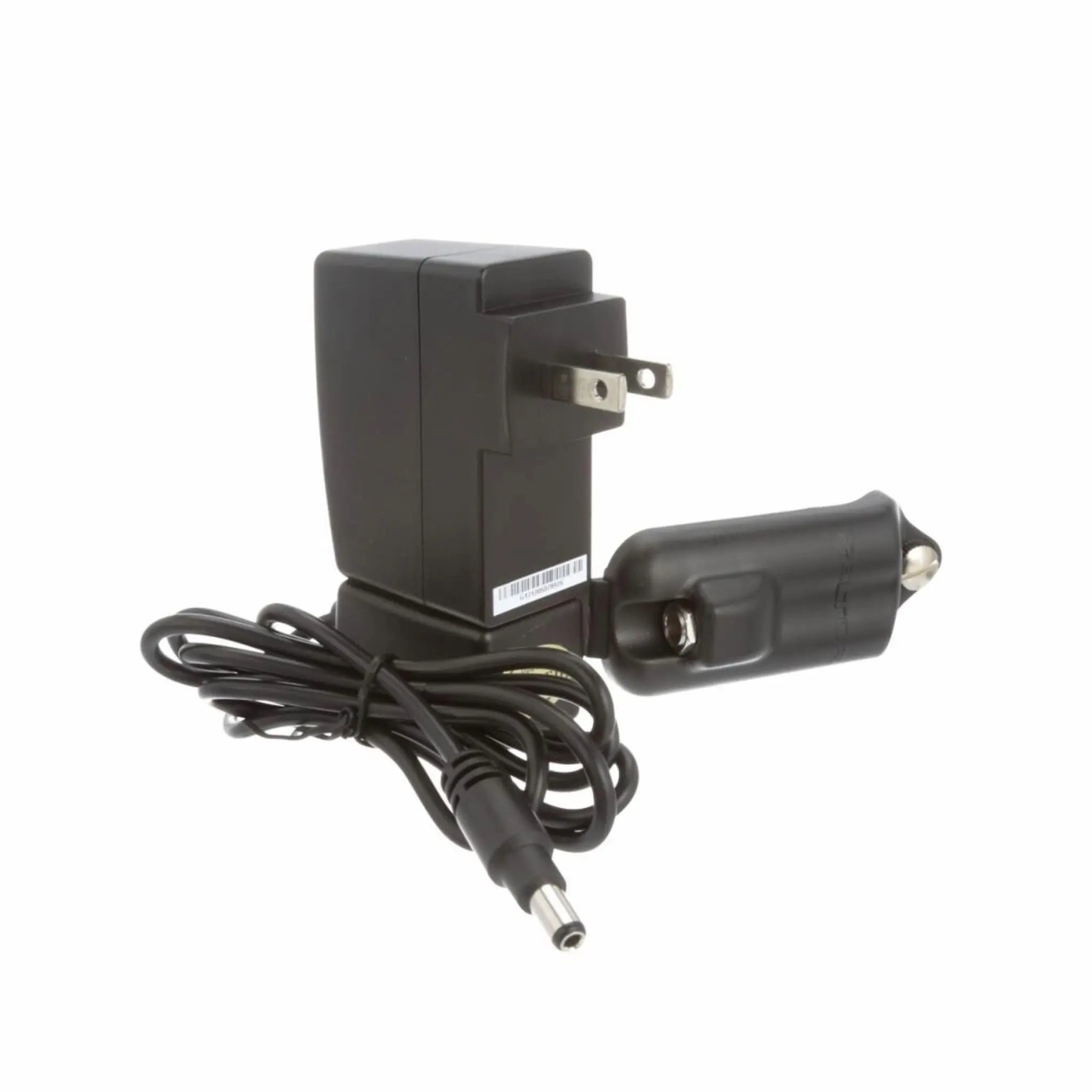 Peltor Rechargeable Battery Pack-image-2