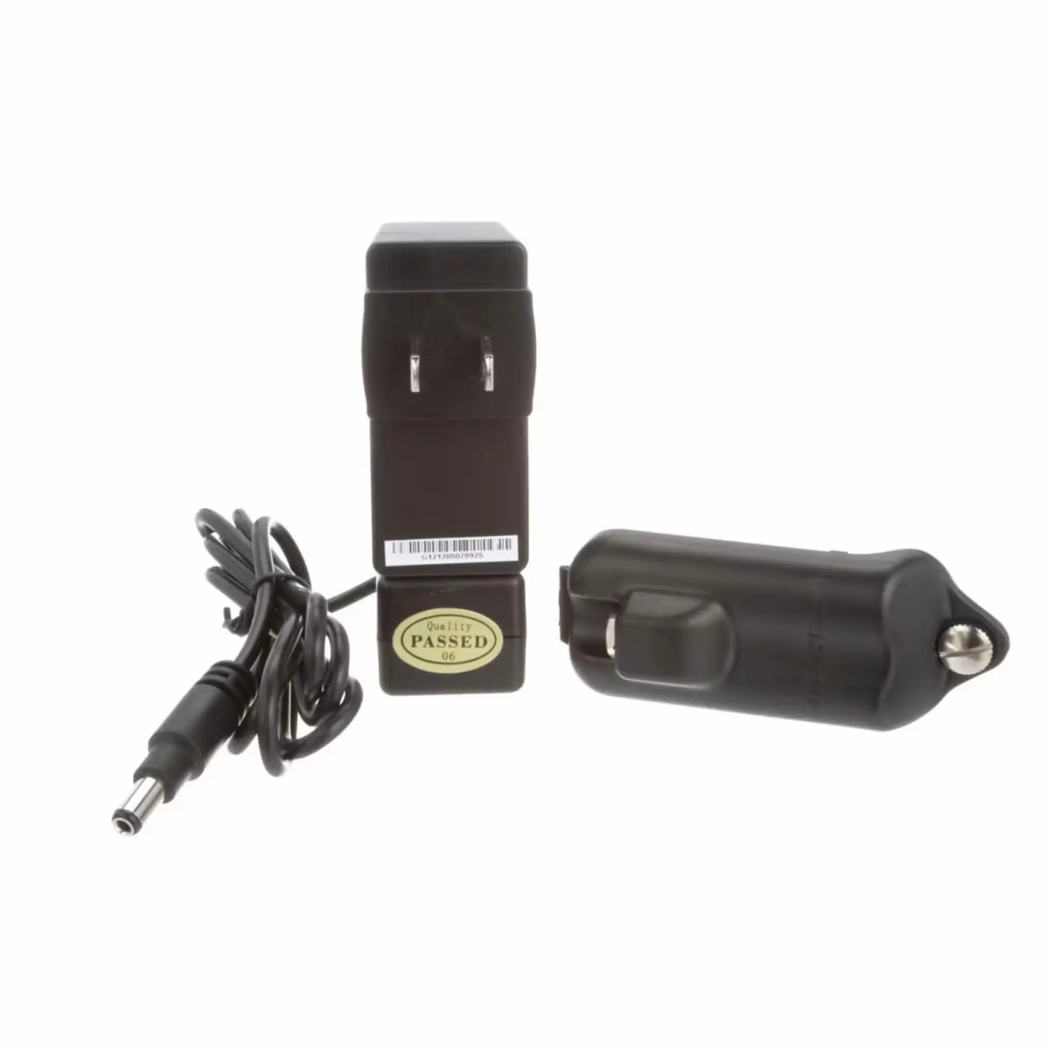 Peltor Rechargeable Battery Pack-main-image