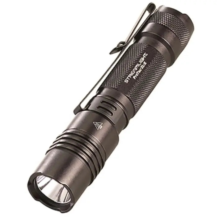 ProTac 2L-X , Streamlight ProTac 2L-X , Streamlight