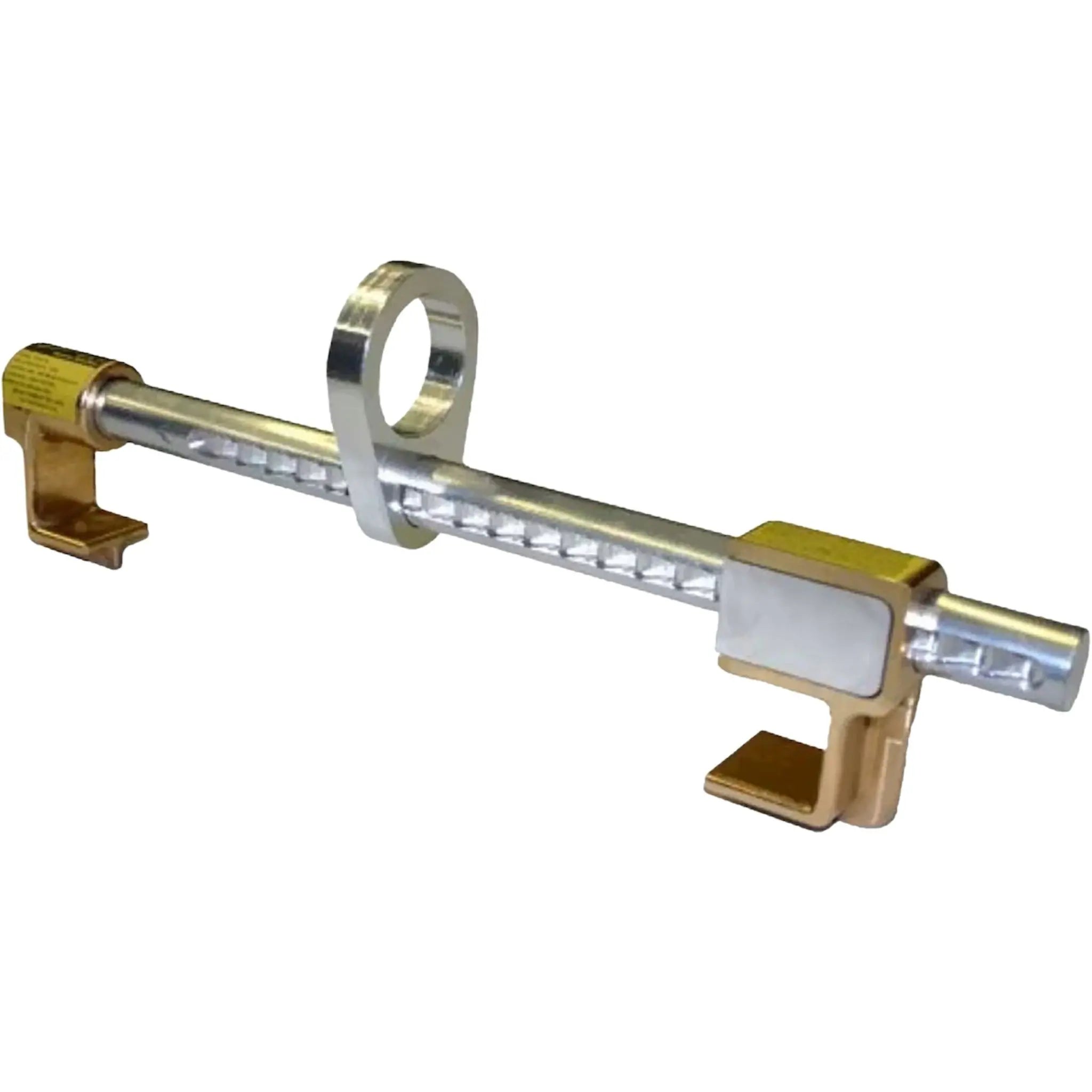 Honeywell Miller 8814-24/ Shadow Sliding Beam Anchor-Main_Image