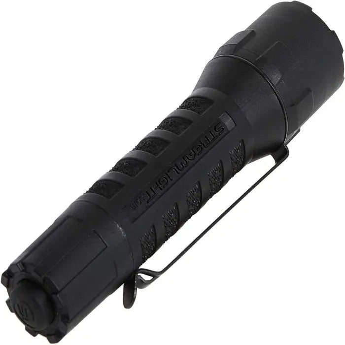 Streamlight PolyTac 88850 Tactical Light, Black, One Size, 1 Each