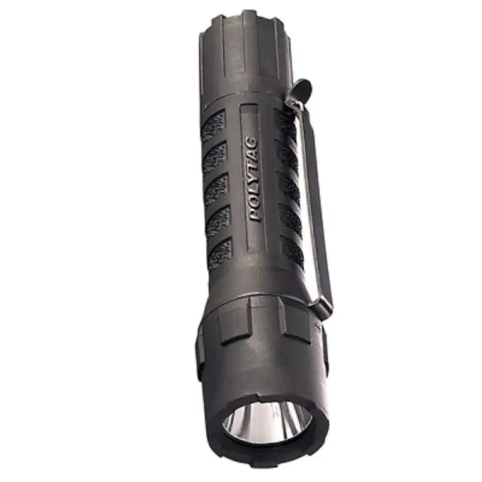 Streamlight PolyTac 88850 Tactical Light, Black, One Size, 1 Each