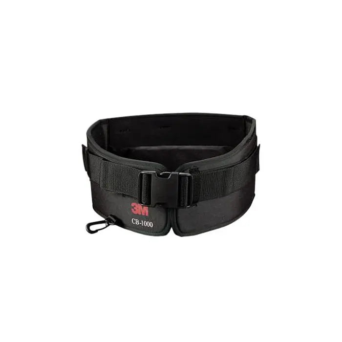 3M™ Comfort Belt CB-1000/37054(AAD)