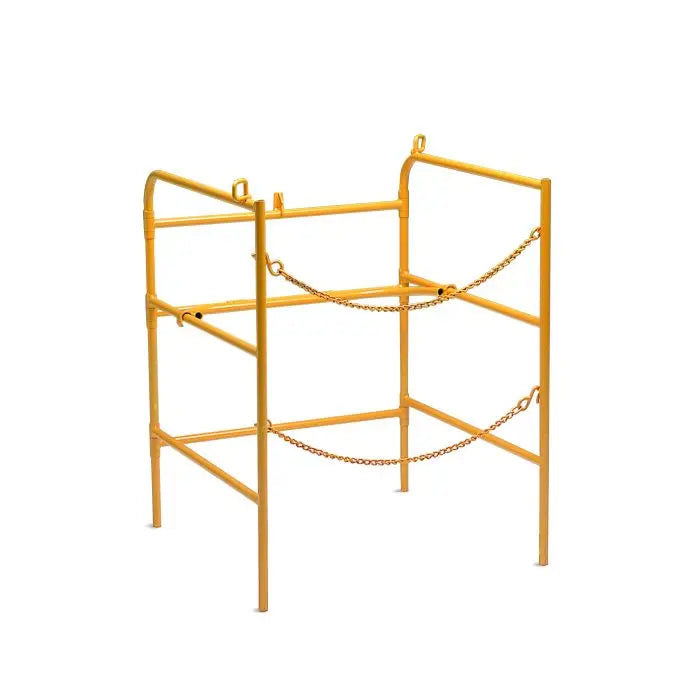 Allegro 9401 Manhole Guard Rail