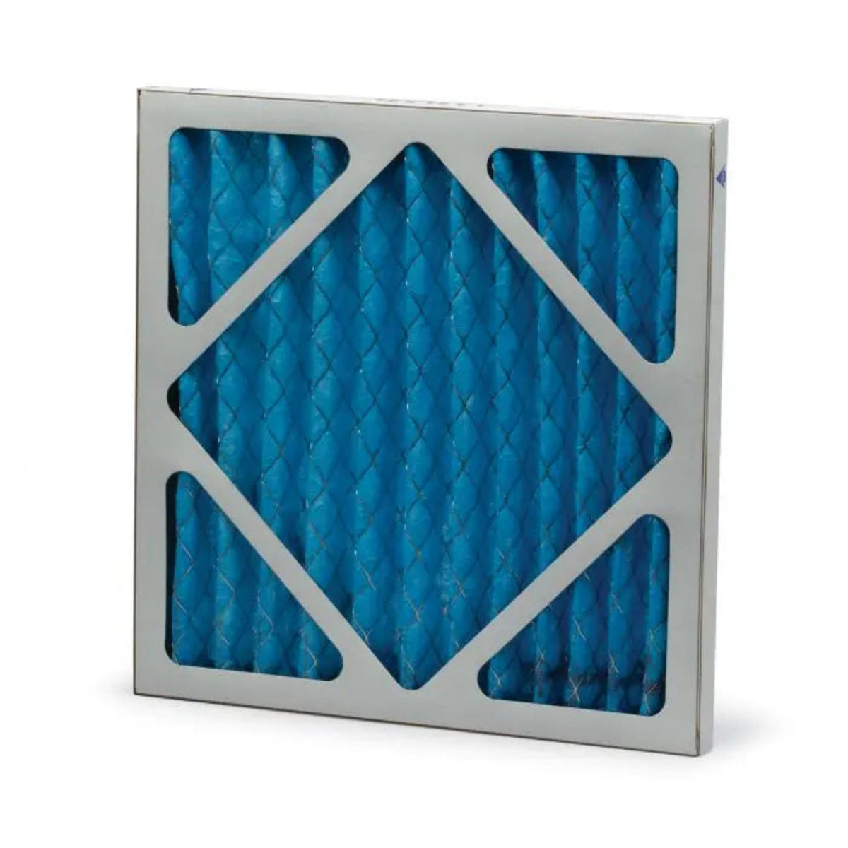 Allegro Portable Fume Extractor Pleated Pre-Filter Replacement - 6 per Package