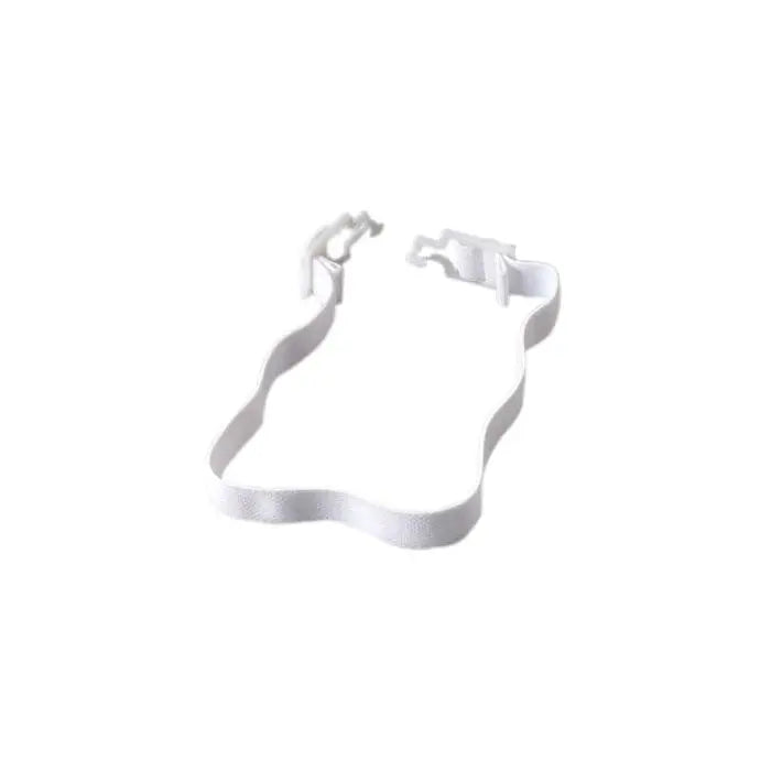 3M™ Chin Strap H-114-2 2 EA/Case