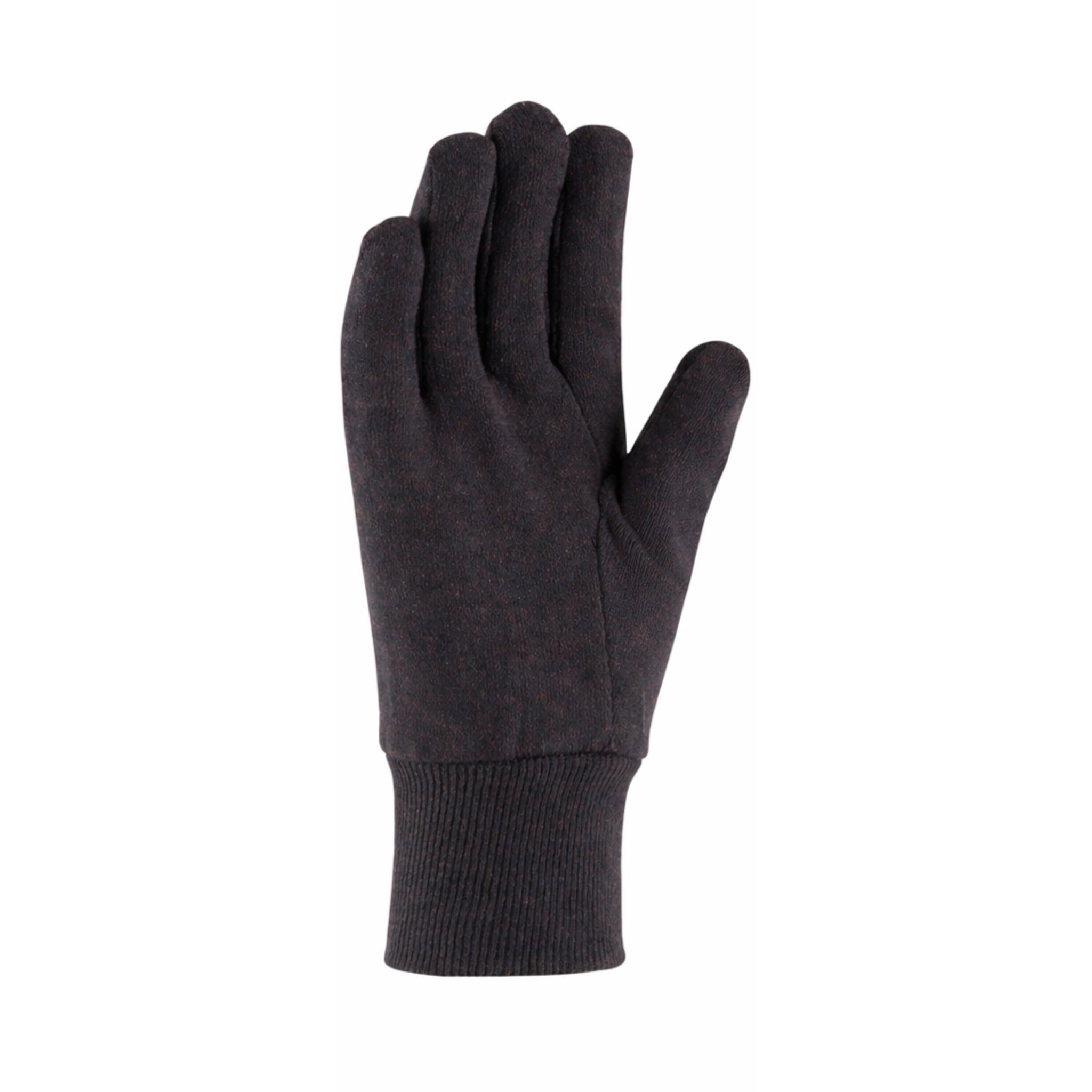 PIP 95-808 Cotton Jersey Work Gloves-Front-Image