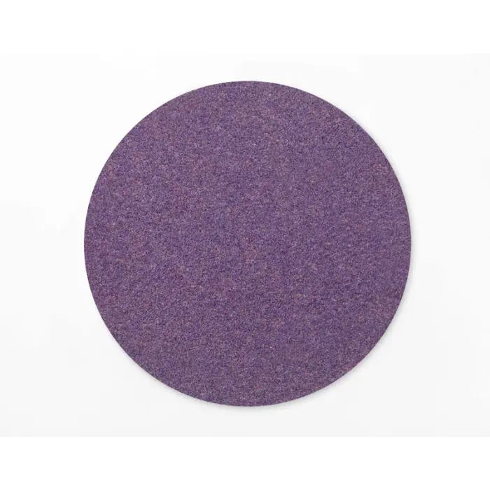 3M Cubitron II Hookit Film Disc 775L, 150+, 6 in x NH, Die 600Z, 50 per Inner, Case of 250