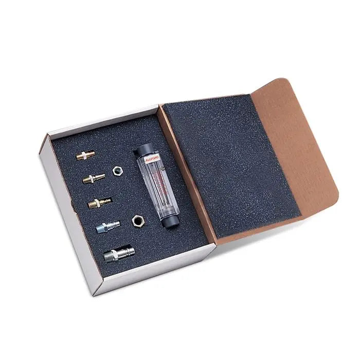 Allegro 9900-40 Flow Test Kit (1 EA)