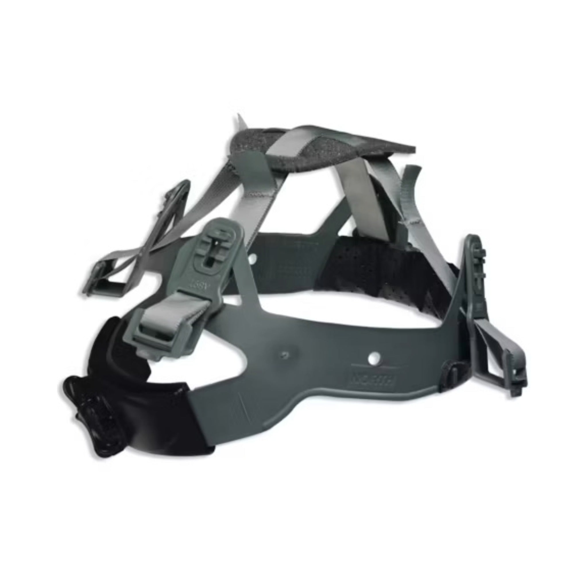 Honeywell North A79S2 4-Point Replacement Nylon Pinlock Suspension For A79-Main_Image