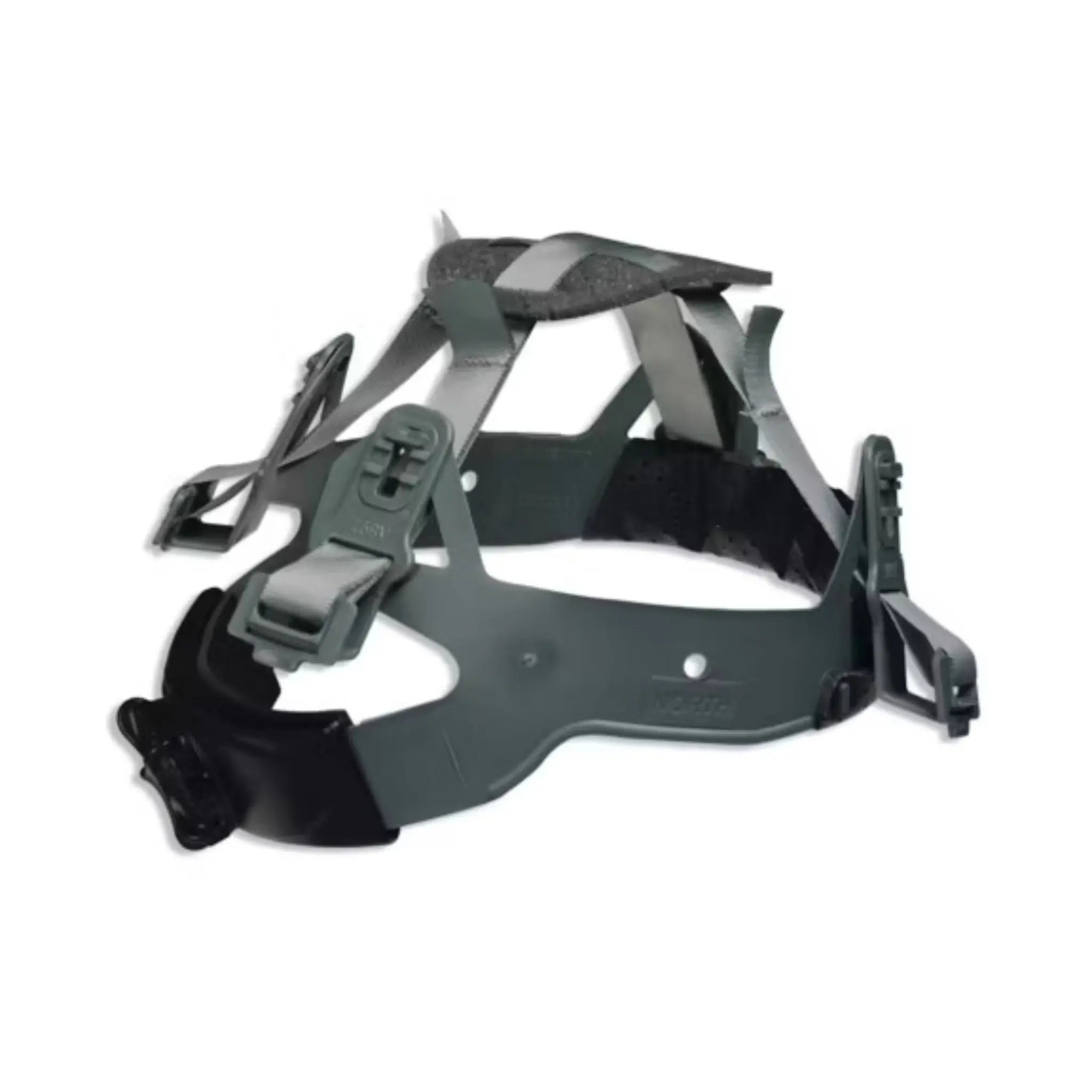 Honeywell North A79S2 4-Point Replacement Nylon Pinlock Suspension For A79-Main_Image