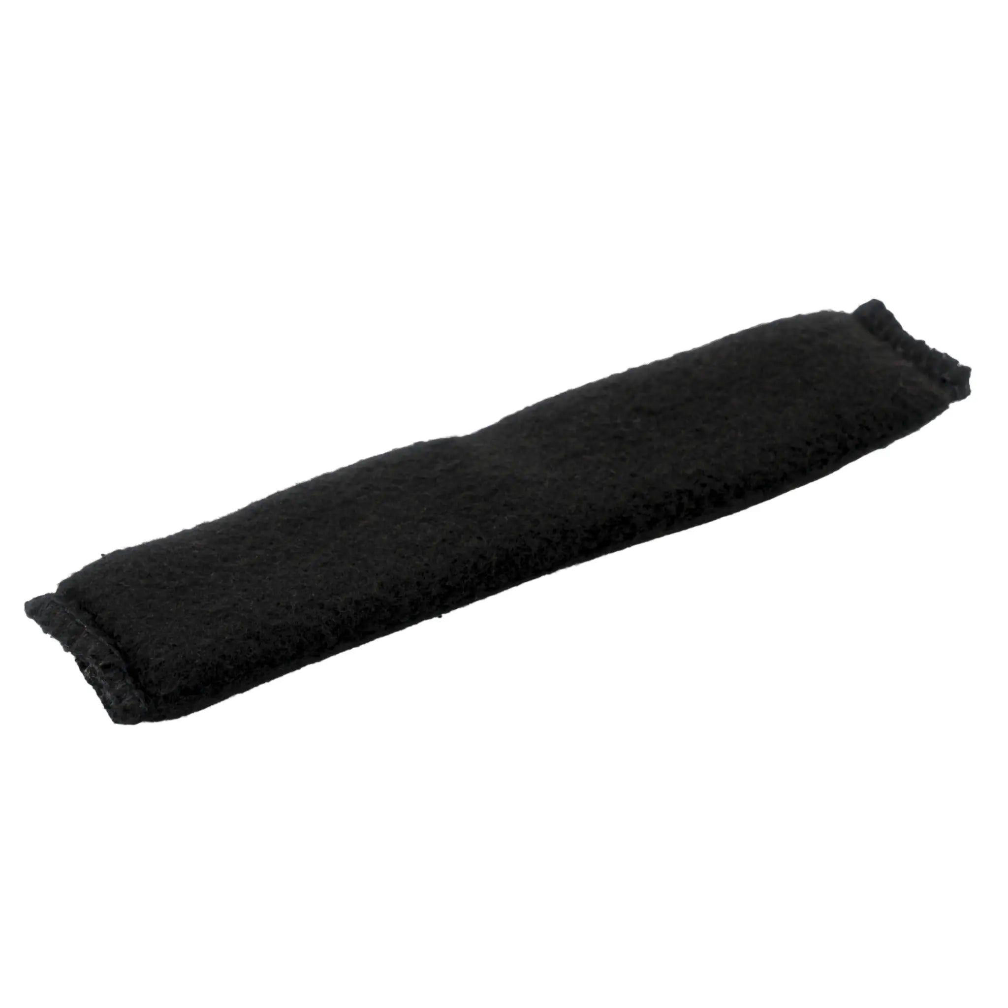 3M Speedglas 46-0200-54 Sweatband, Black, Bag of 3