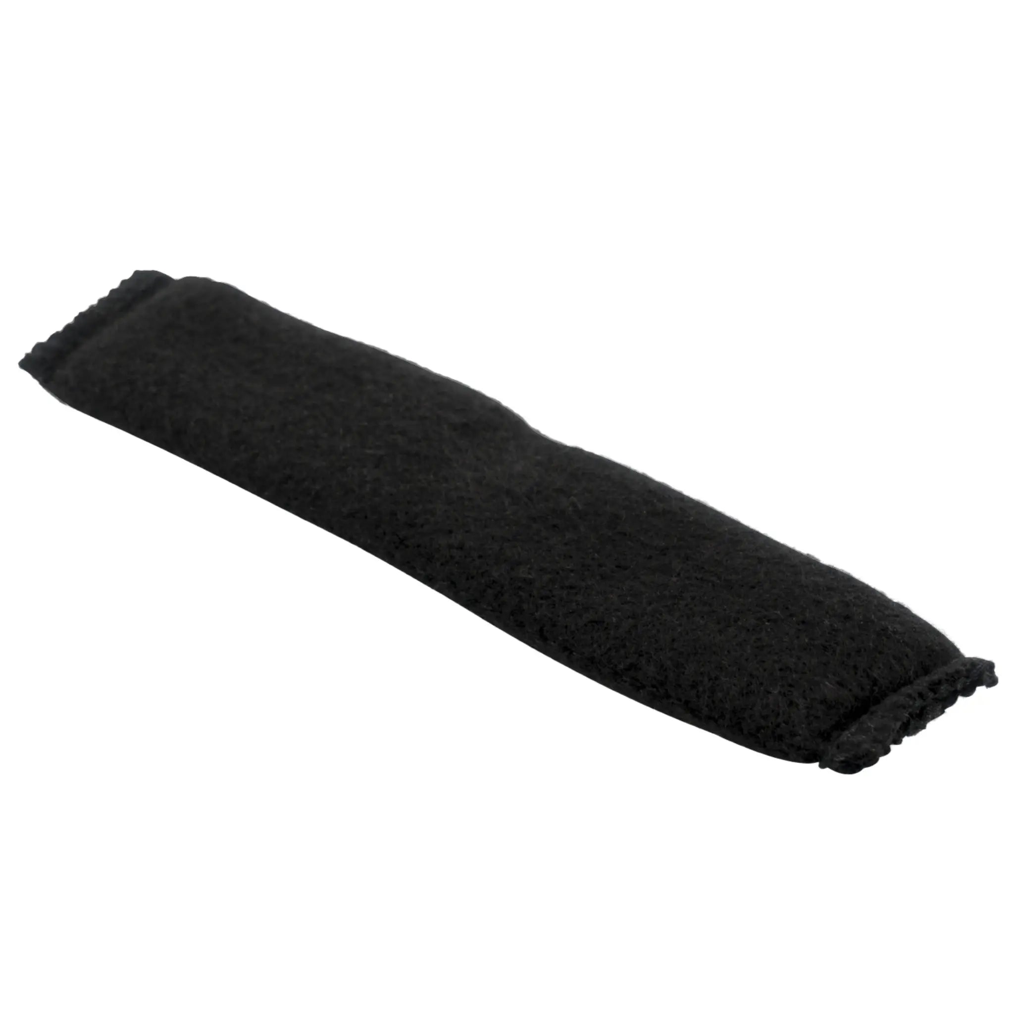 3M Speedglas 46-0200-54 Sweatband, Black, Bag of 3