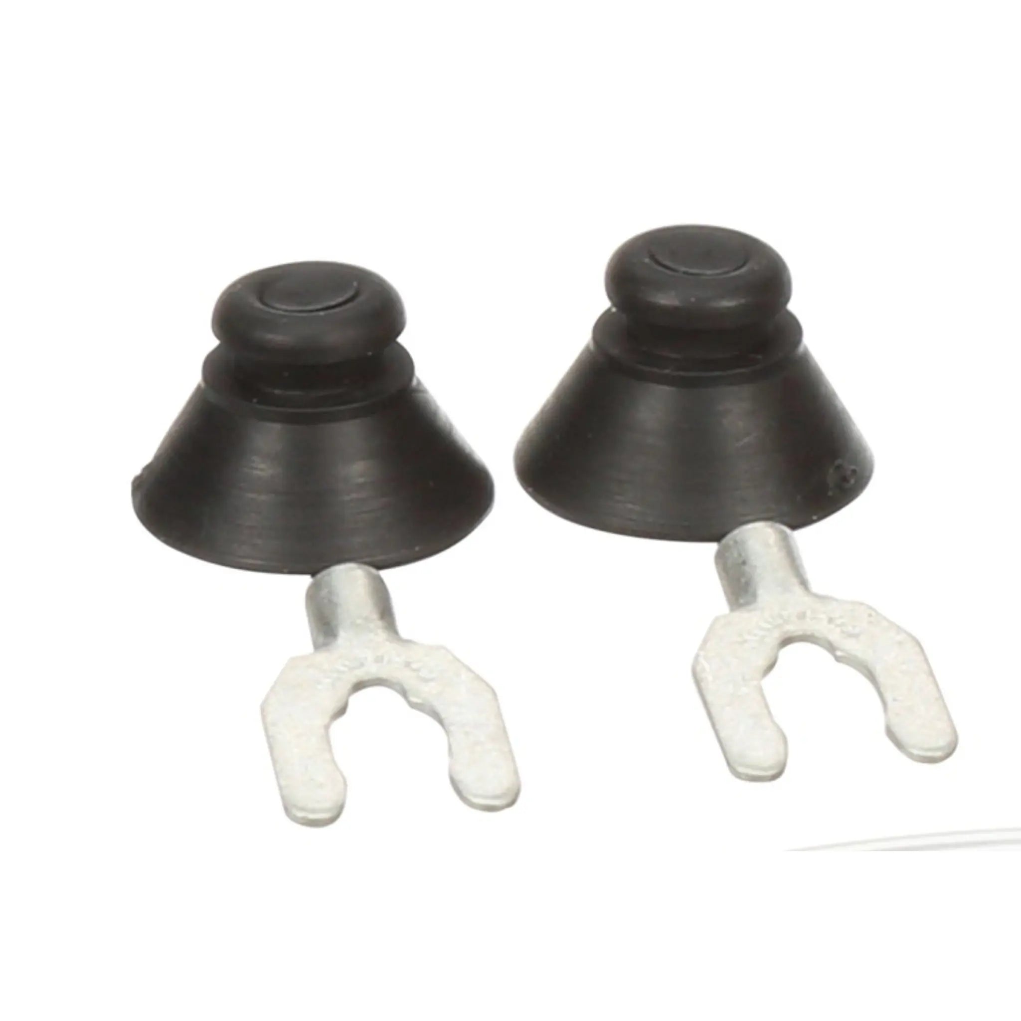 3M 601 Fit Test Adapter, 1 Each