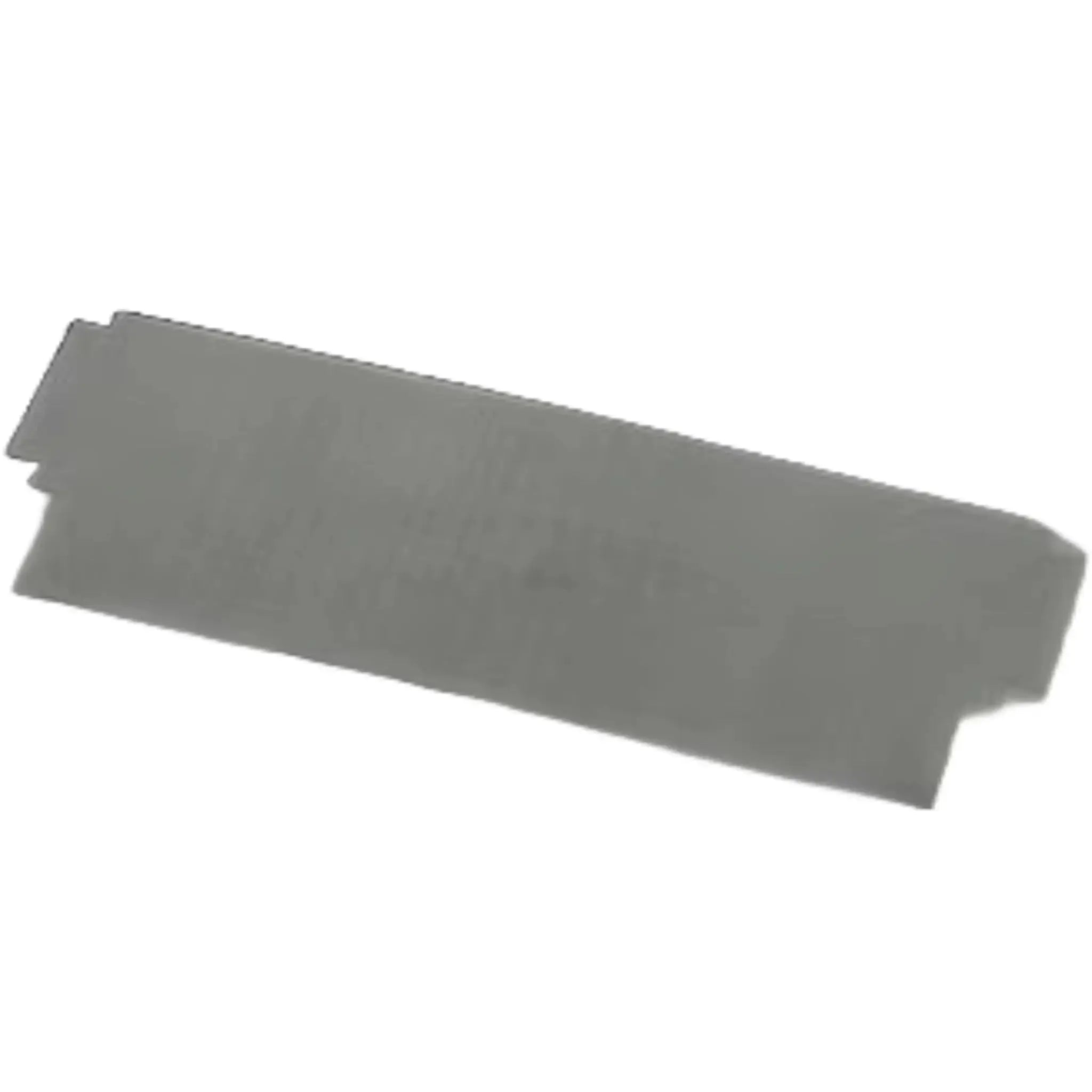 3M Spark Arrestor TR-362, for Versaflo TR-300 PAPR, Main Image