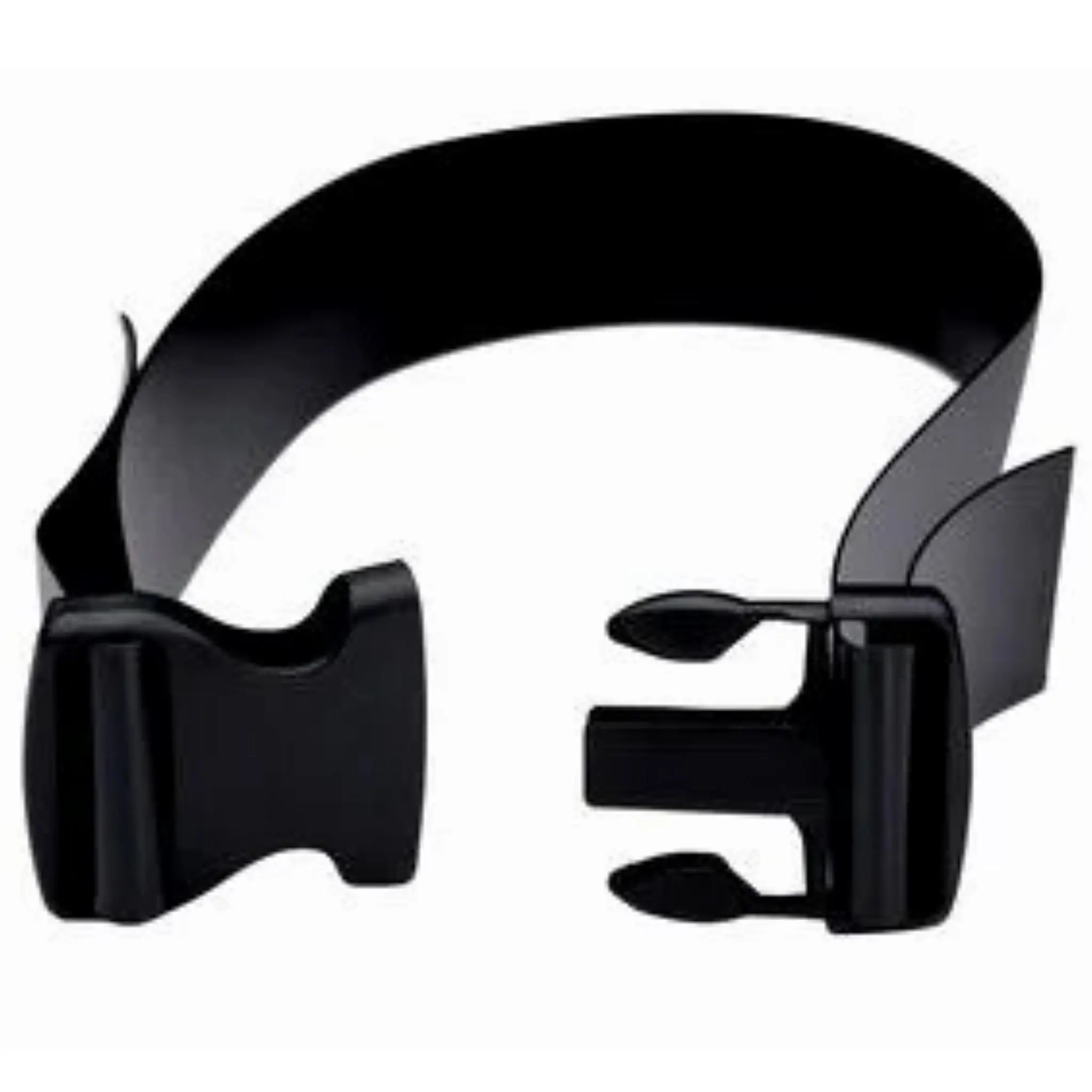 3M™ Versaflo™ Belt Extender TR-627X/37346(AAD), for TR-627 Easy Clean Belt, Main Image