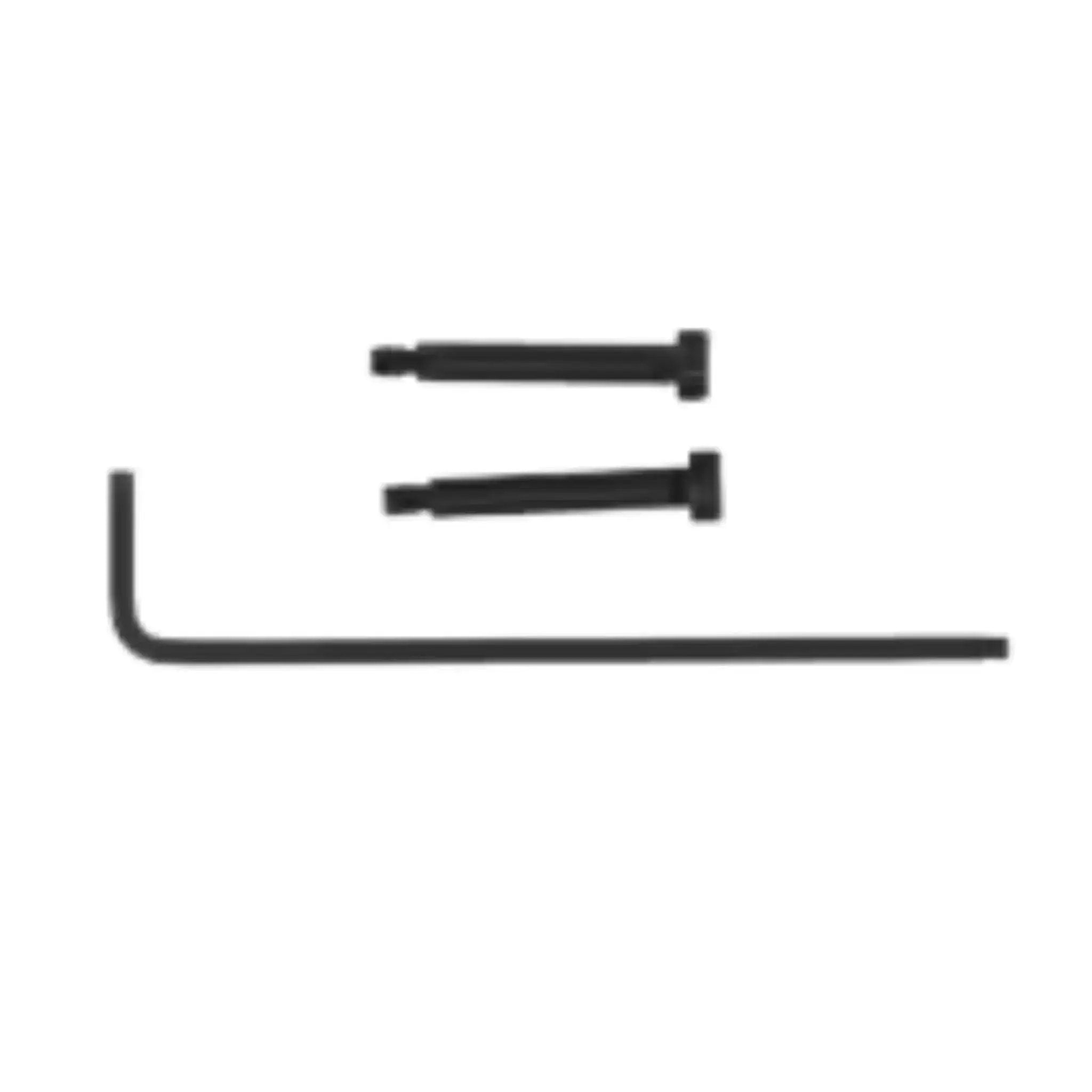 3M™ Versaflo™ Battery Attachment Tool TR-838/94244(AAD), for TR-800 PAPR and TR-830 Battery, Main Image