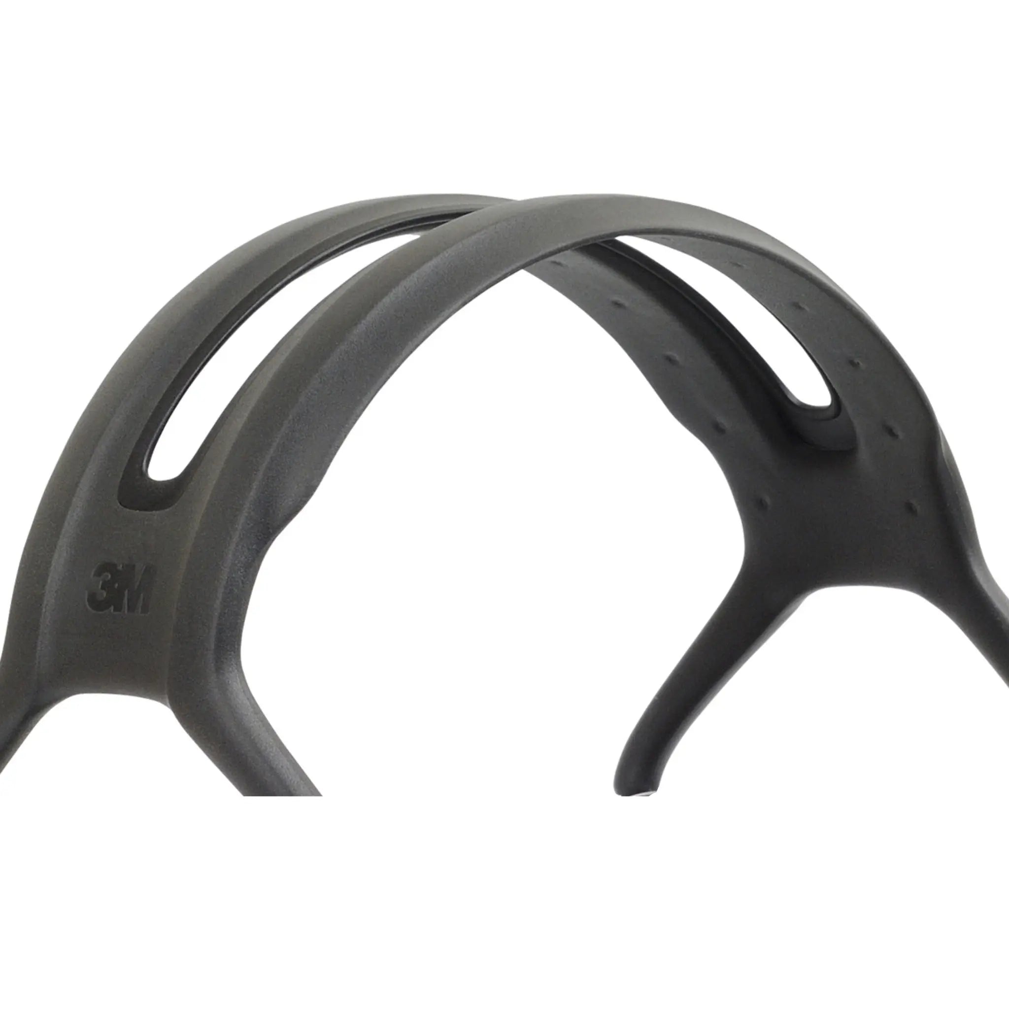 Peltor X2A EarmuffsÂ