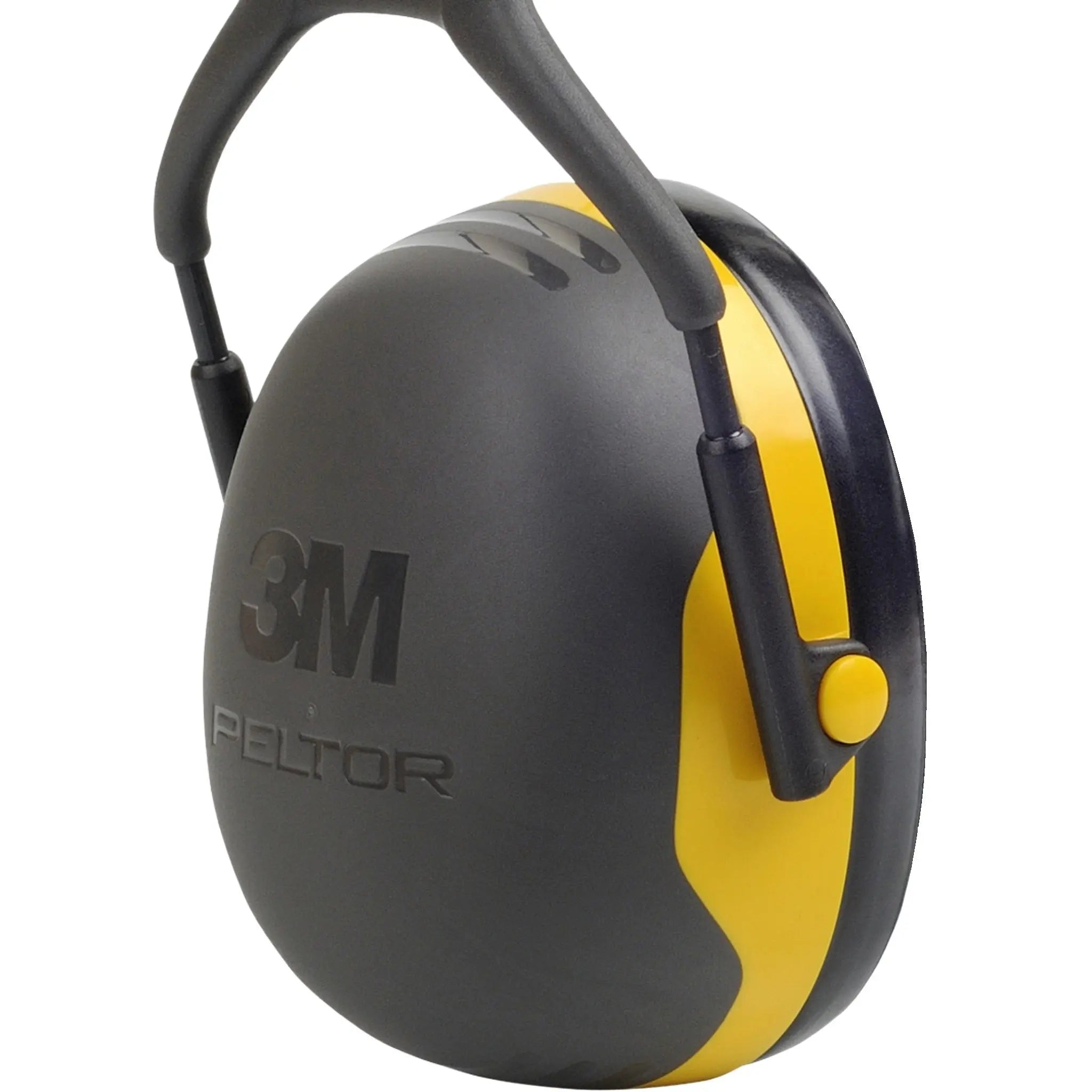 Peltor X2A EarmuffsÂ